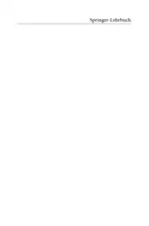 Mathematik fur Physiker...