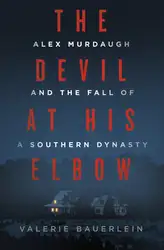 The Devil at... image