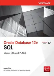 Oracle Database ۱۲c... image