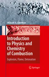 Introduction to Physics... image