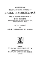 Selections illustrating the... image