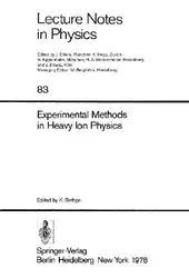 Experimental Methods in... image