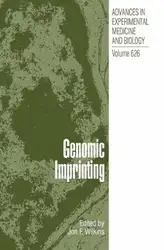 Genomic Imprinting image