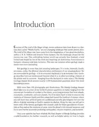 The Handy Geology... image