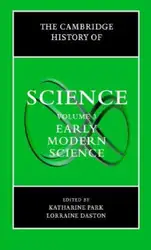 The Cambridge History... image