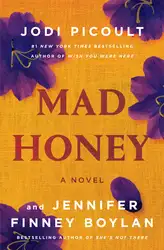 Mad Honey image