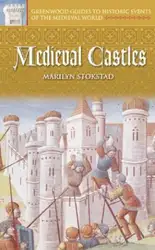Medieval Castles (Greenwood... image