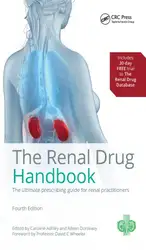 The Renal Drug... image