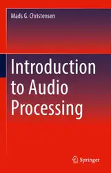Introduction to Audio... image