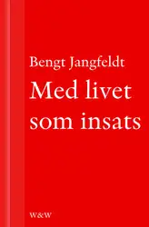 Med livet som... image