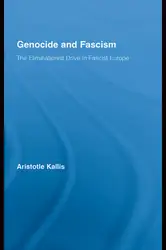 Fascism and Genocide... image