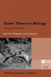 Game Theory in... image
