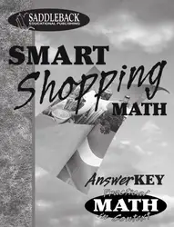 Smart Shopping Teacher... image