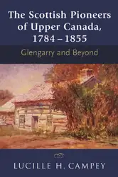 Scottish Pioneers of... image