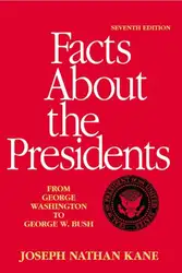 Facts About the... image