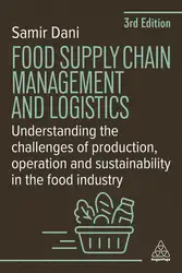 Food Supply Chain... image