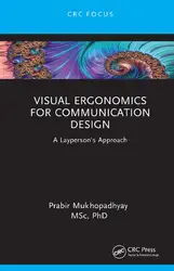 Visual Ergonomics for... image