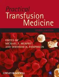 Practical Transfusion Medicine,... image