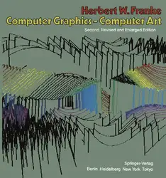 Computer Graphics -... image