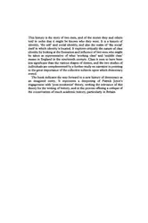 Democratic Subjects: The... image