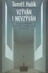 Vzýván i nevzýván... image