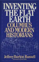 Inventing the Flat... image