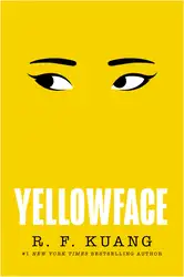 دانلود کتاب Yellowface