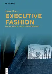 Executive Fashion image