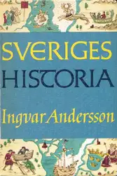 Sveriges Historia image
