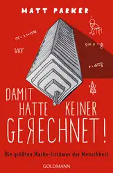 Damit hatte keiner... image