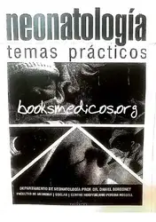 Neonatologia, temas practicos image