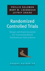 Randomized Controlled Trials:... image