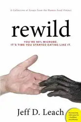Rewild image