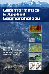 Geoinformatics in Applied... image