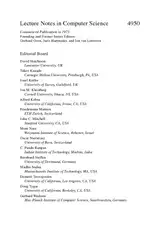 Information Visualization: Human-Centered... image