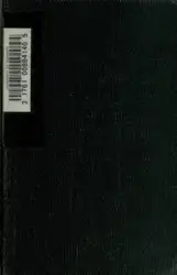 The works of... image