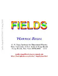 Fields image