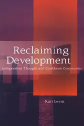 Reclaiming Development :... image