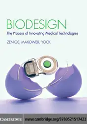 Biodesign: The Process... image