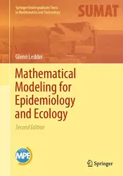 Mathematical Modeling for... image
