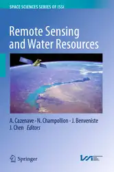 Remote Sensing and... image