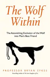 The Wolf Within:... image