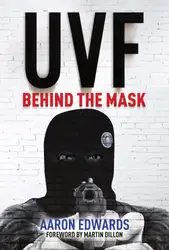 UVF : Behind... image