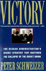 Victory: The Reagan... image