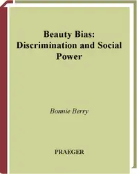 Beauty Bias: Discrimination... image