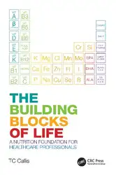 The Building Blocks... image