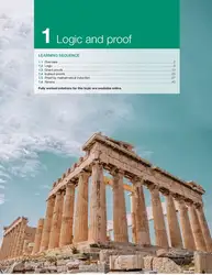 Jacaranda Maths Quest... image