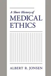 A Short History... image