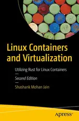 Linux Containers and... image