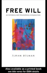 Free Will -... image